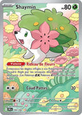 185/182 - Shaymin