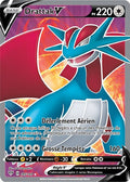 185/189 - Drattak