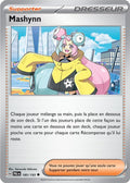 185/193 - Mashynn