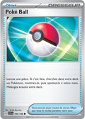 185/198 - Poké Ball