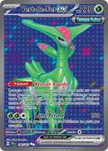 186/162 - Vert-de-Fer EX