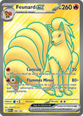 186/165 - Feunard EX