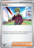 187/197 - Colza