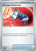 187/198 - Attrape-Pokémon