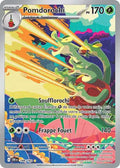 188/182 - Pomdorochi