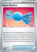 191/198 - Super Bonbon