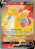 191/203 - Dracolosse V