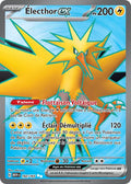 192/165 - Électhor EX