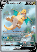 192/203 - Dracolosse V