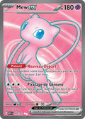 193/165 - Mew EX