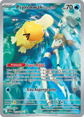 193/182 - Psykokwak d'Ondine