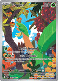195/193 - Tropius