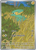 196/182 - Dynavolt