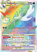 197/189 - Clamiral de Hisui VSTAR