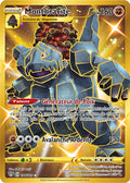 198/189 - Monthracite