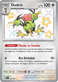 200/091 - Dodrio