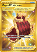 200/185 - Cape d'Endurance