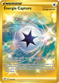 201/189 - Énergie Capture