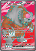 202/167 - Ursaking Lune Vermeille EX