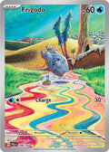 208/193 - Frigodo