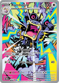 212/182 - Ramboum