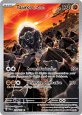 218/193 - Tauros de Paldea