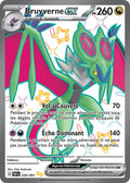 220/091 - Bruyverne EX