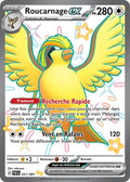 221/091 - Roucarnage EX