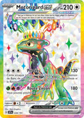 228/191 - Motorizard EX