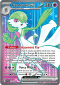 228/198 - Gardevoir EX