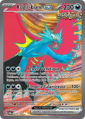 229/182 - Rugit Lune EX