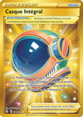 231/203 - Casque Intégral
