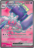 240/193 - Forgelina EX