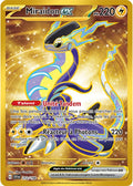253/198 - Miraidon EX