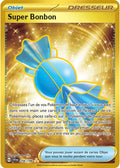 256/198 - Super Bonbon