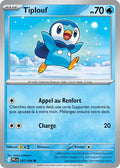 027/094 - Tiplouf