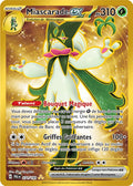 271/193 - Miascarade EX