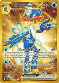 273/193 - Palmaval EX