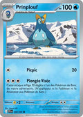 028/094 - Prinplouf