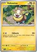 030/094 - Voltoutou