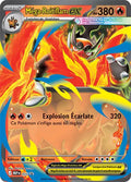 MEP 035 - Méga-Roitiflam ex