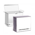 Protection ETB souple
