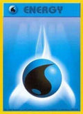 Energie Eau 102/102