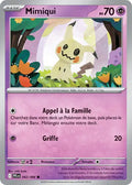 042/094 - Mimiqui