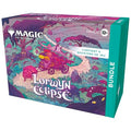 Bundle  Lorwyn Eclipse FR