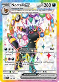 SVP 176 Noctali
