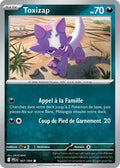 067/094 - Toxizap