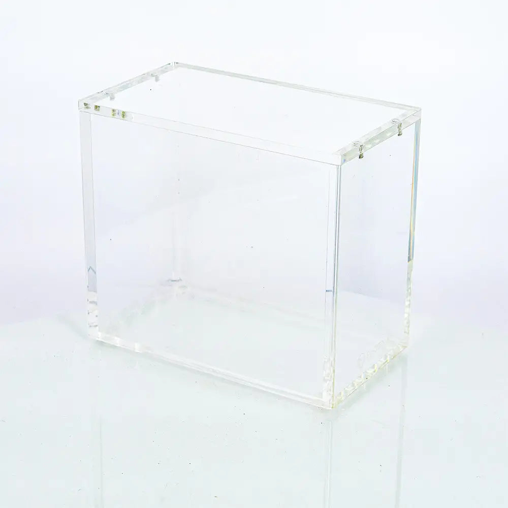 Protection  Acrylique Display Pheonix Shield