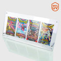 Acrylique Blister  Pheonix Shield