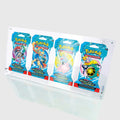 Acrylique Blister  Pheonix Shield